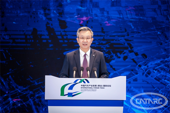 585684429213650944.jpg 585684429213650944.jpg