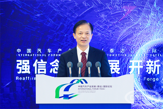 585684564081496064.jpg 585684564081496064.jpg