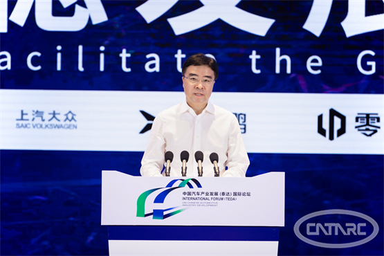 585684617697284096.jpg 585684617697284096.jpg