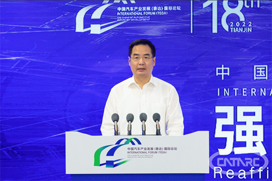 585684686320291840.png 585684686320291840.png