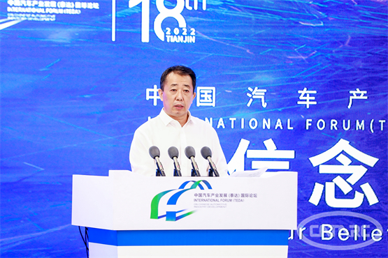 585684727697100800.jpg 585684727697100800.jpg