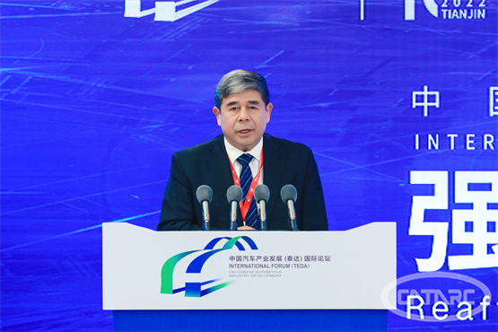 585684962150305792.jpg 585684962150305792.jpg