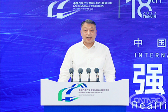 585685007427817472.jpg 585685007427817472.jpg