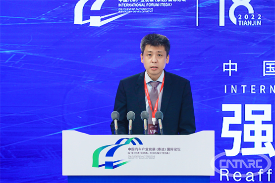 585685100688166912.jpg 585685100688166912.jpg