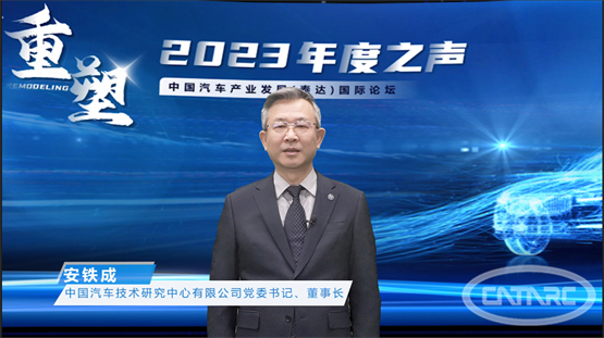 759252065355653120.jpg 759252065355653120.jpg