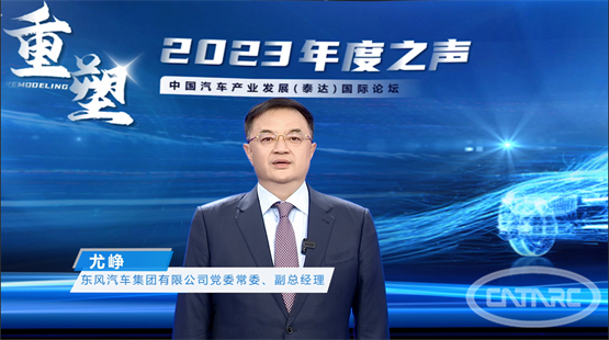 759252293102166016.jpg 759252293102166016.jpg