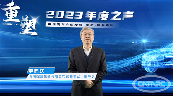 759252321187225600.jpg 759252321187225600.jpg